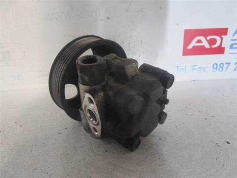 Foto 2ª: Bomba Servodireccion Hyundai Accent 1.5 CRDI 82CV 60KW [D3-EA] (2003)