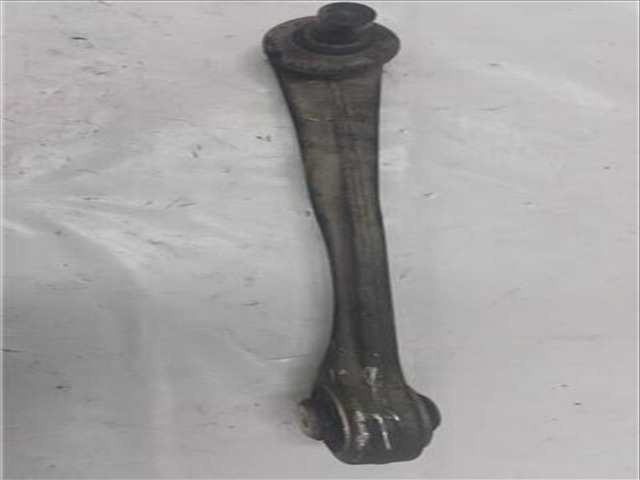 Foto 3ª: Brazo Suspension Delantero Derecho Audi A4 2.0 TDI 16V 103KW) [2 0 LTR. - 103 KW TDI] BERLINA 140CV