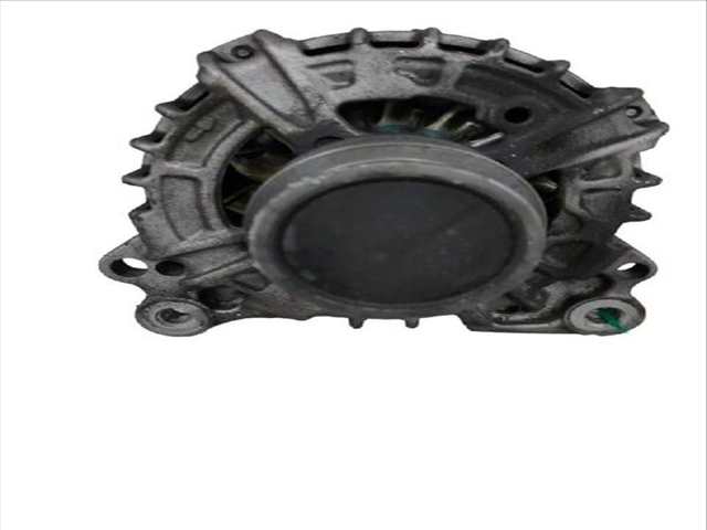 Foto 3ª: Alternador Volkswagen Polo 1.4 TDI 90CV (2009)