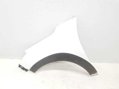 Aleta Delantera Izquierda Hyundai Tucson CLASSIC BLUE