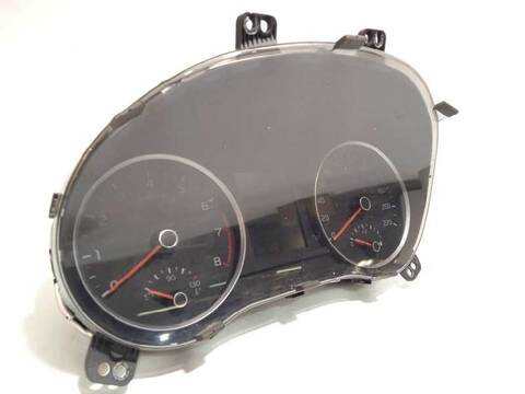 Cuadro de Instrumentos Kia Rio 1.2 CAT 84CV 62KW