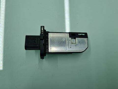 Foto 4ª: Caudalimetro Land Rover Evoque EVOQUE DYNAMIC [224DT] (2011)