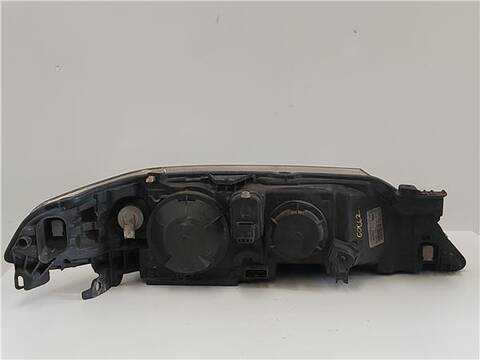 Foto 2ª: Faro Izquierdo Renault Laguna 1.9 DCI BG0G) 120CV 88KW [F9Q 750] (2003)