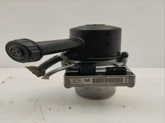 Bomba de Direccion Peugeot 407 ST SPORT PACK 136CV 100KW