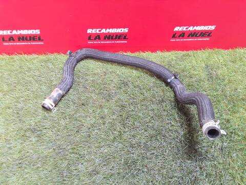 Foto 1ª: Tubo de Escape Renault Kangoo BLUE DCI 95 KJAB) 95CV 70KW [K9K 876,K9K 877] (2024)