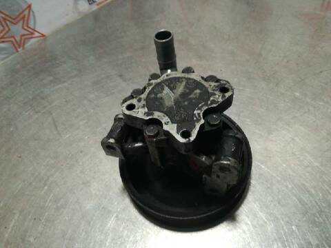 Foto 3ª: Bomba de Direccion Mercedes Vito VERSION INDEFINIDA