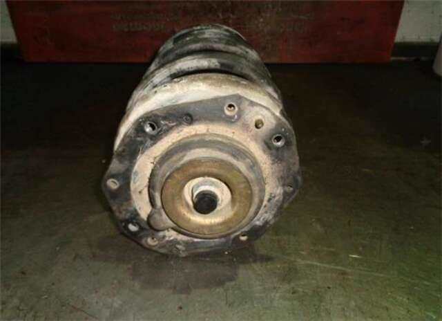 Foto 2ª: Amortiguador Delantero Derecho Citroen Xsara 1.6 HDI [9HX (DV6ATED4)]