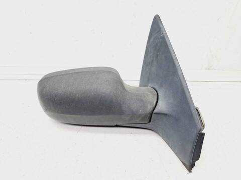 Foto 3ª: Retrovisor Derecho Renault Megane AUTHENTIQUE BERLINA 101CV 74KW II BERLINA 5P [K9K F7] (2004)