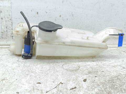 Foto 2ª: Deposito Limpiaparabrisas Dacia Sandero ESSENTIAL 91CV 67KW [H4D E4] (2021)