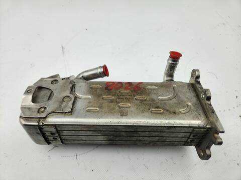 Valvula EGR Mercedes Clase B 150 B 180 CDI BE 246.200) 109CV 80KW