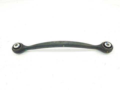 Foto 2ª: Brazo Suspension Trasero Izquierdo Mercedes Clase R 320 3.0 CDI 224CV 7V [642950] (2005)