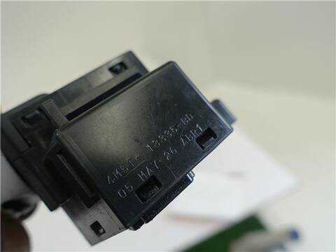Foto 3ª: Mando Multifuncion Ford Focus 2.0 TDCI 136CV 100KW [G6DA] (2006)