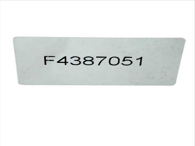 Motor de Arranque Ford Mondeo 2.0 TDCI