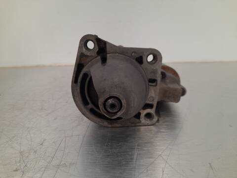 Foto 4ª: Motor de Arranque Ford Escort BERLINA 70CV 51KW [RVA] (1998)
