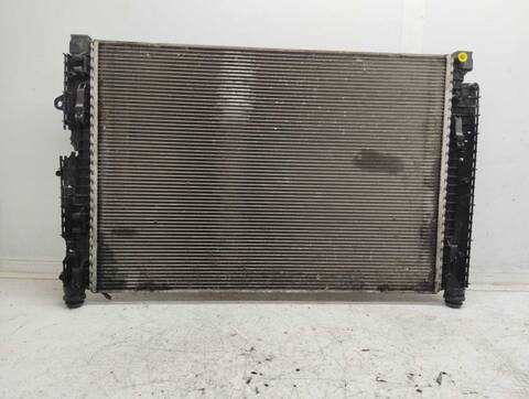 Foto 2ª: Radiador Motor Land Rover Range 2.0 D150 MHEV 4X4 150CV 110KW [204DTD(AJ21D4)] (2017)