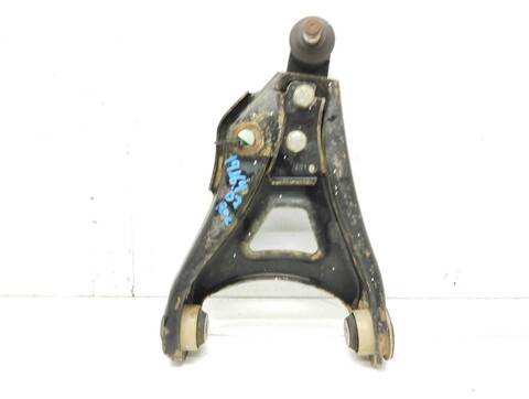 Brazo Suspension Delantero Izquierdo Renault Kangoo AUTHENTIQUE 61CV 45KW