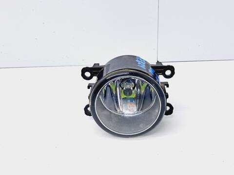 Foto 4ª: Faro Antiniebla Delantero Derecho Ford Focus AMBIENTE D) BERLINA 90CV 66KW [HHDA] (2009)