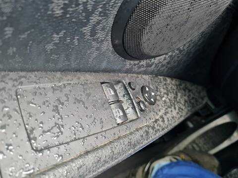 Foto 1ª: Botonera Elevalunas Bmw Serie 3 315 330D COUPE 245CV 180KW [N57D30A] (2009)