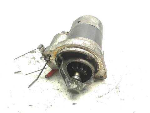 Motor de Arranque Ford Focus 1.0 ECOBOOST