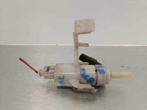 Motor Limpia Delantero Mercedes Clase E 180 E 400 CDI 211.028) BERLINA 260CV 191KW