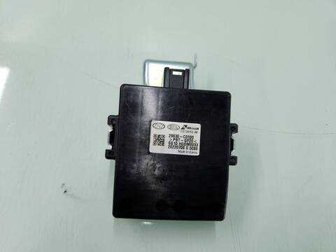 Centralita Motor ECU Hyundai i20 N 204CV 150KW
