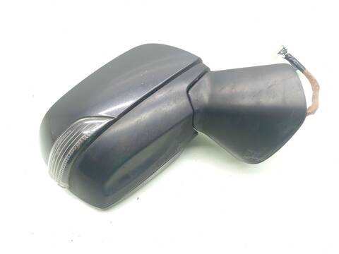 Retrovisor Derecho Subaru XV 2.0 D AWD GPD) 147CV 108KW