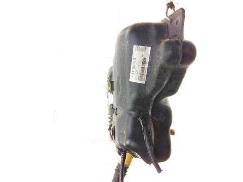 Foto 2ª: Deposito de Combustible Peugeot 3008 1.5 BLUEHDI 130 (2016)