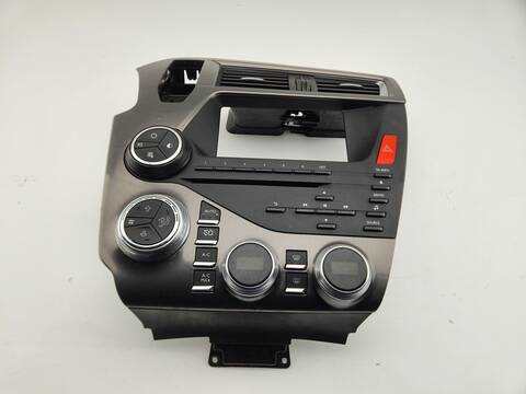 Mando Climatizador Citroen DS5 SPORT 181CV 133KW