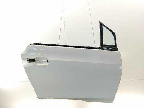 Puerta Delantera Derecha Bmw i3 ELECTRIC 102CV