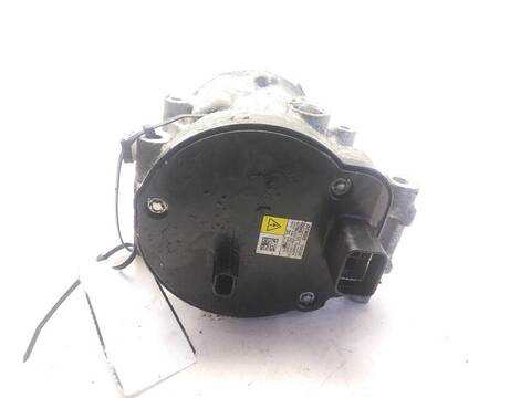 Compresor Aire Acondicionado Toyota Corolla 2.0 HYBRID MZEH12)