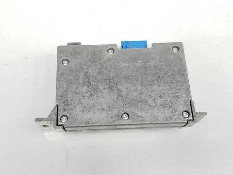Foto 2ª: Centralita Motor ECU Bmw Serie 2 215 2.0 16V TD 150CV [B47C20A] (2015)