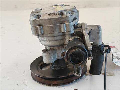Bomba Servodireccion Kia Cerato 1.6 105CV 77KW