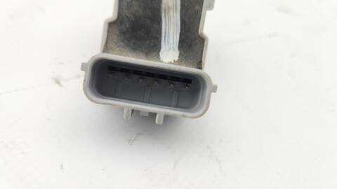 Foto 3ª: Sensor de Aparcamiento Hyundai ix35 1.7 CRDI 116CV 85KW [D4FD] (2015)