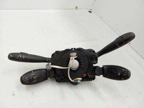 Mando Multifuncion Citroen Jumpy 2.0 HDI 120 120CV 88KW