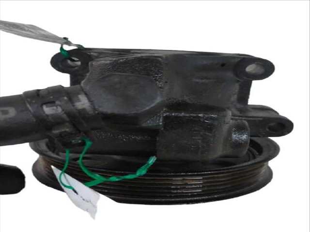 Bomba de Direccion Ford Focus 1.8 DI - TDDI