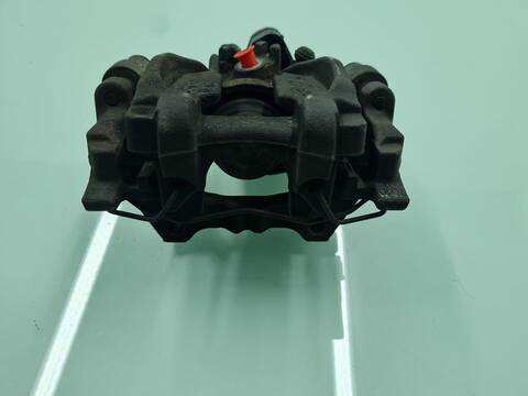 Pinza Freno Trasera Izquierdo Audi A3 AMBIENTE 150CV 110KW