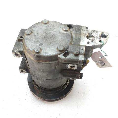 Compresor Aire Acondicionado Ford Ranger 2.5 TD 4X4