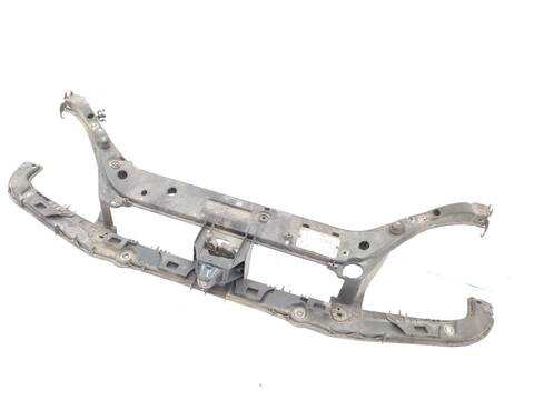 Foto 1ª: Panel Frontal Ford Focus 1.8 TDCI 115CV 85KW [F9DA] (2001)