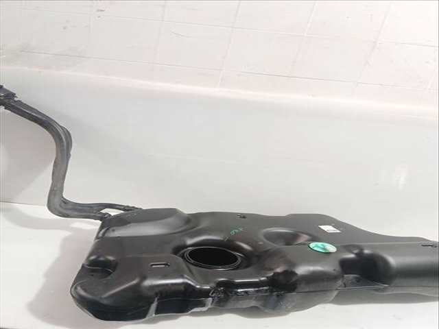 Deposito de Combustible Dacia Sandero 1.5 DCI 90CV 66KW