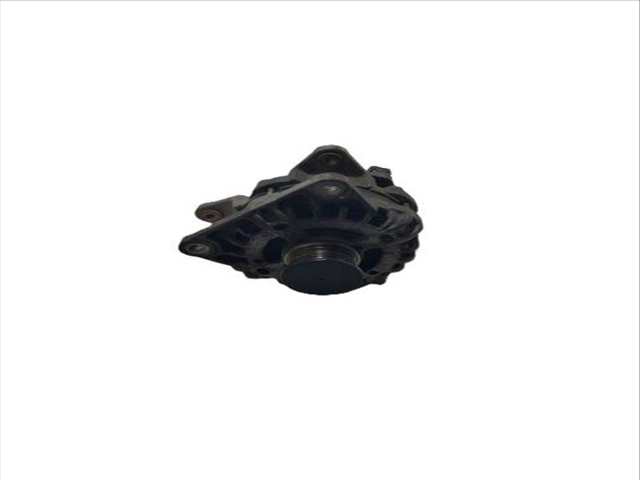 Alternador Dacia Dokker AMBIANCE 1 CAT 83CV