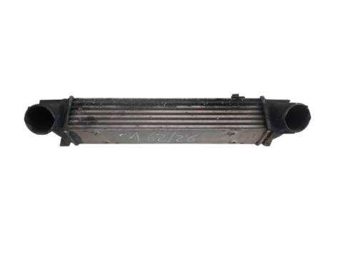 Foto 2ª: Intercooler Bmw Serie 3 320 2.0 D E91) TOURING (2004)