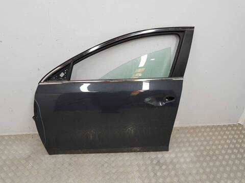 Puerta Delantera Izquierda Kia Ceed DRIVE