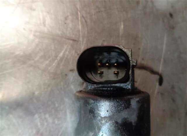 Foto 3ª: Valvula EGR Fiat Punto 1.9 JTD SPORTING 63KW CAT [188 A7.000]