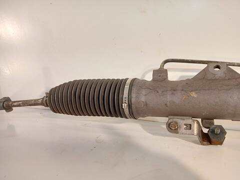 Foto 3ª: Cremallera de Direccion Bmw Serie 3 315 320D 2 16V DIESEL 163CV (2004)