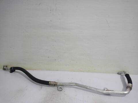 Foto 2ª: Tubos Aire Acondicionado Mercedes Clase A 140 170 CDI 168.009) 95CV [OM668942] (1997)