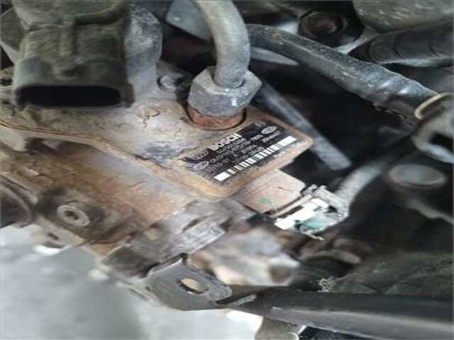 Foto 2ª: Motor Completo Hyundai ix20 1.6 COMFORT [1.6 LTR. - 85 KW CRDI CAT (1582 CM3)]