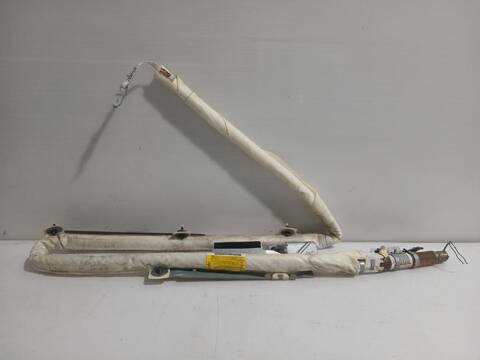 Airbag Cortina Delantero Izquierdo Land Rover Freelander 2.2 TD4 4X4 160CV