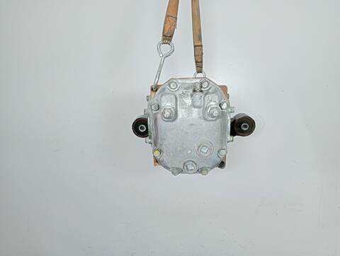 Foto 2ª: Diferencial Trasero Subaru Legacy 2.0 DIESEL CAT 150CV [EE20] (2009)