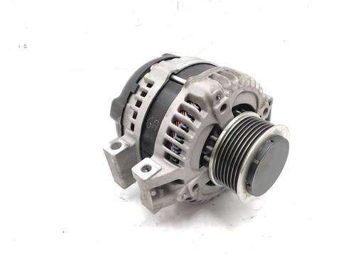 Alternador Honda Crv 2.2 I-CTDI 4WD RE6) 140CV 103KW III RE_)
