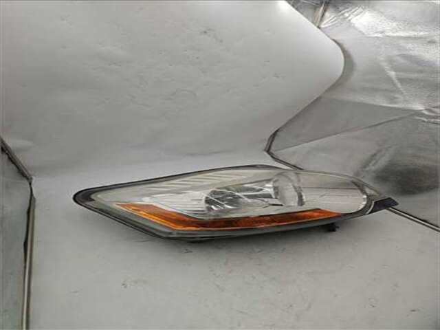 Foto 3ª: Faro Derecho Ford Kuga 2.0 TITANIUM [2.0 LTR. - 100 KW TDCI CAT]
